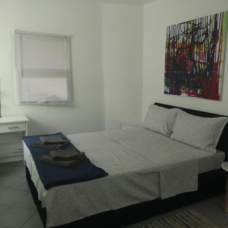 Casa Miron Unirii 3Strada Matei Corvin Apartament Timisoara Exterior foto