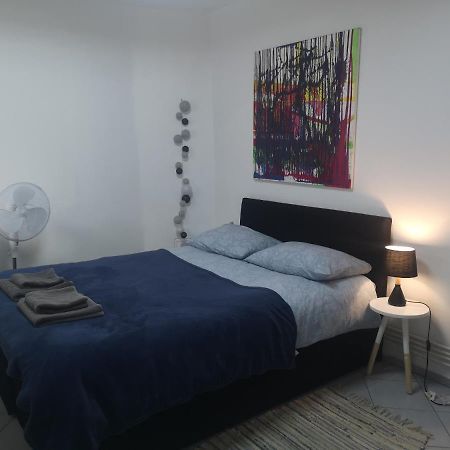 Casa Miron Unirii 3Strada Matei Corvin Apartament Timisoara Exterior foto