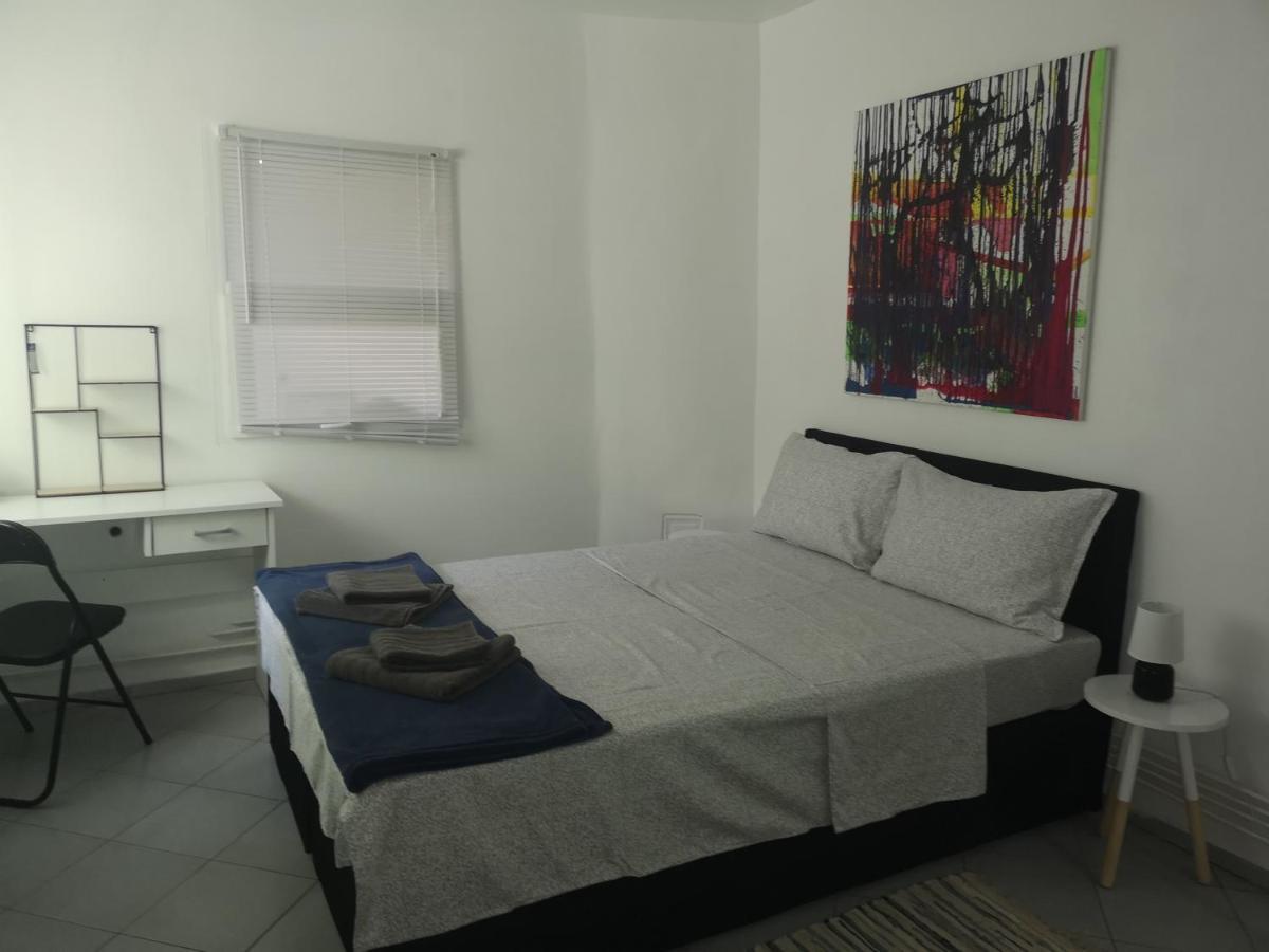 Casa Miron Unirii 3Strada Matei Corvin Apartament Timisoara Exterior foto