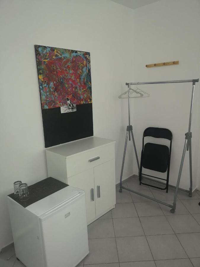 Casa Miron Unirii 3Strada Matei Corvin Apartament Timisoara Exterior foto