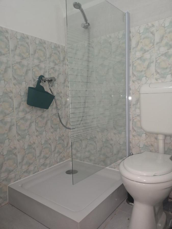 Casa Miron Unirii 3Strada Matei Corvin Apartament Timisoara Exterior foto