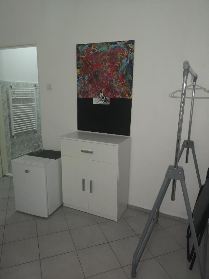 Casa Miron Unirii 3Strada Matei Corvin Apartament Timisoara Exterior foto