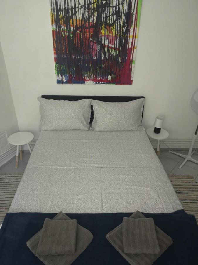 Casa Miron Unirii 3Strada Matei Corvin Apartament Timisoara Exterior foto