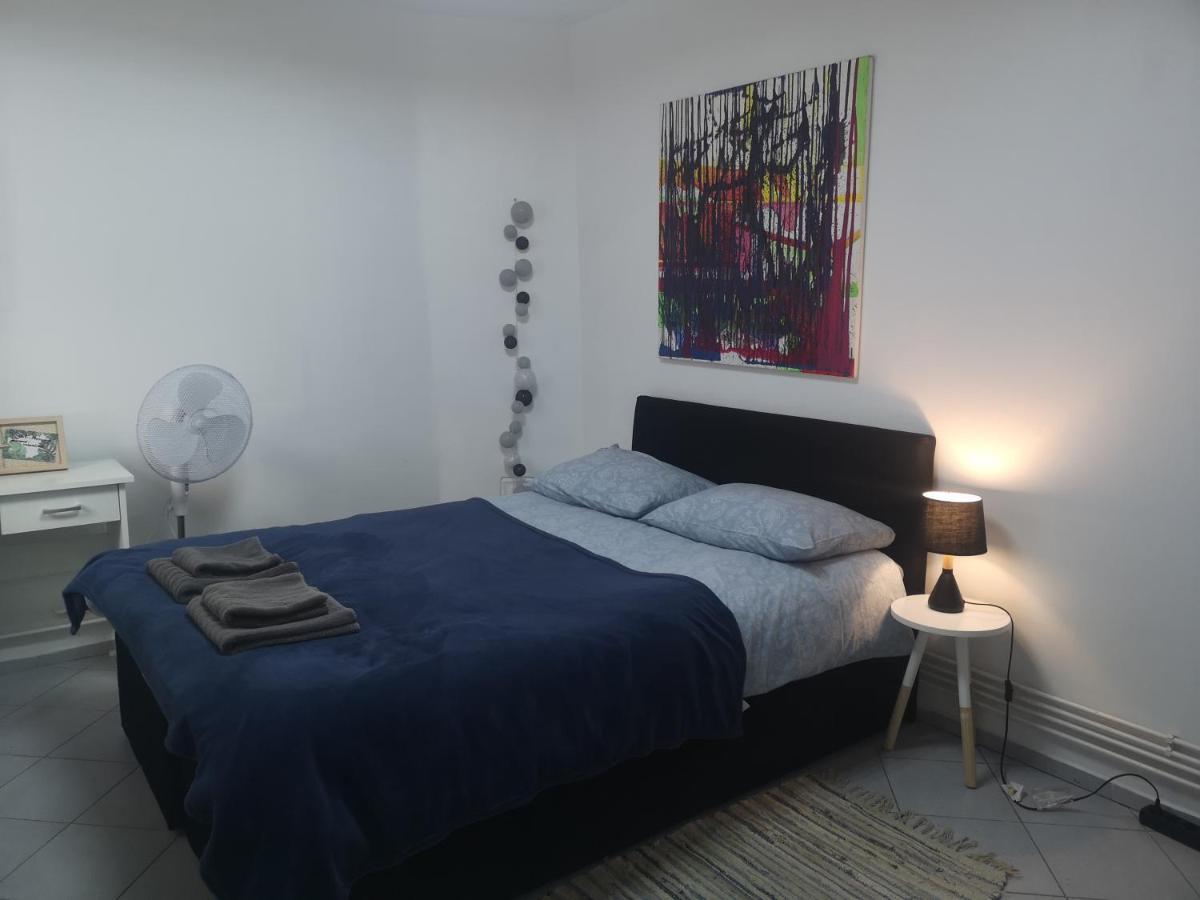 Casa Miron Unirii 3Strada Matei Corvin Apartament Timisoara Exterior foto