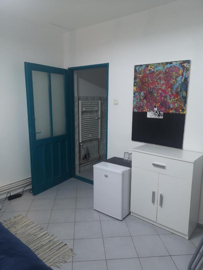 Casa Miron Unirii 3Strada Matei Corvin Apartament Timisoara Exterior foto
